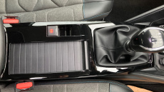 Citroen C4 1.2 PureTech [130] Shine 5dr Petrol Hatchback